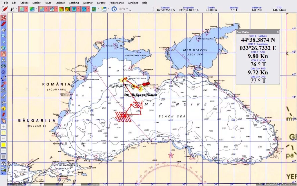 Карта глубин черного моря. Карта глубин черного моря карта. Глубинная карта черного моря. Карат глубин Чеиного моря. Глубина черного средняя и максимальная