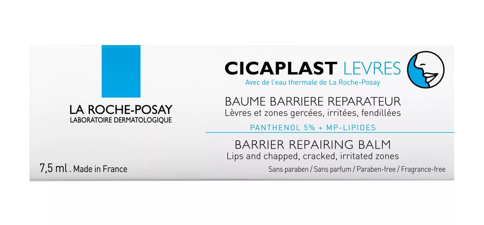 La roche cicaplast для губ. La roche-posay бальзам для губ cicaplast. Бальзам для губ la roche-posay cicaplast levres. La roche cicaplast для губ. Ля рош позе цикапласт бальзам барьер д/губ 7.