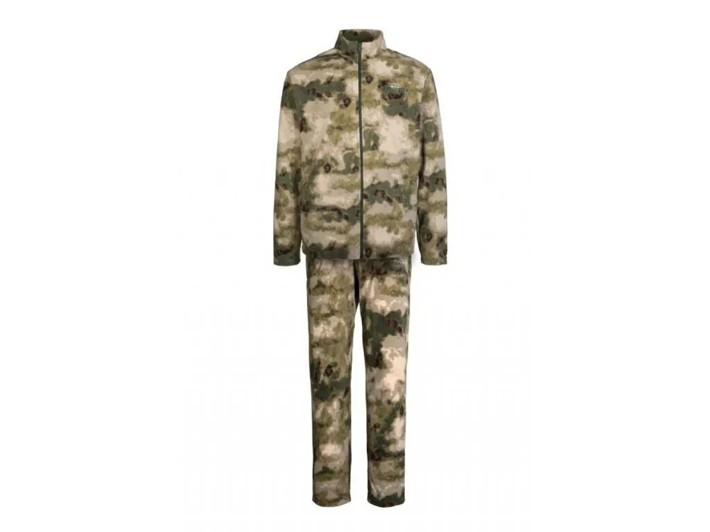 3xl. Костюм remington arizona safari. Костюм remington natural bush р. Костюм remington himalayan тimber р. Костюм remington arizona.