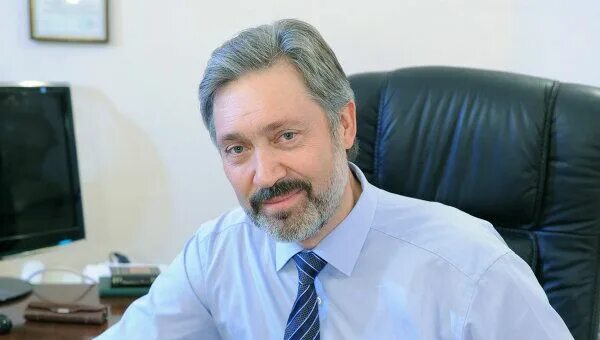 Пост яблонский. Пост яблонский