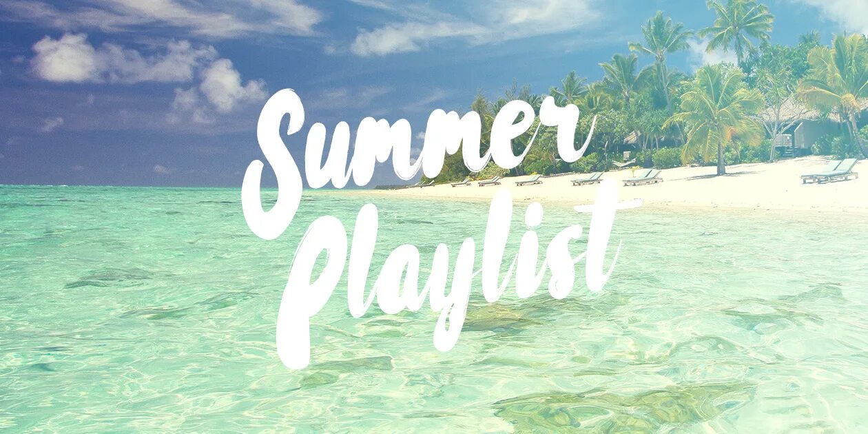 Надпись i love summer. This summer i made. Maroon 5 - this summer's gonna hurt (astero club remix). Море гудбай. This is the summer.