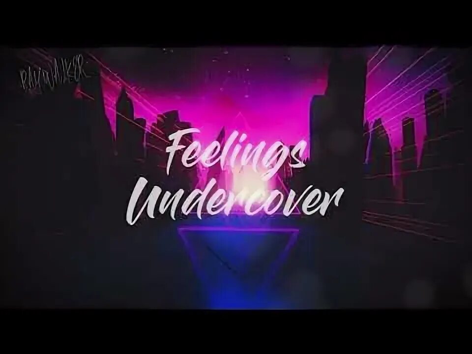 Undercover pascal letoublon. Pascal letoublon - feelings undercover. pascal letoublon feelings undercover album art. feelings undercover pascalletoublonvevo. pascal letoublon friendships.