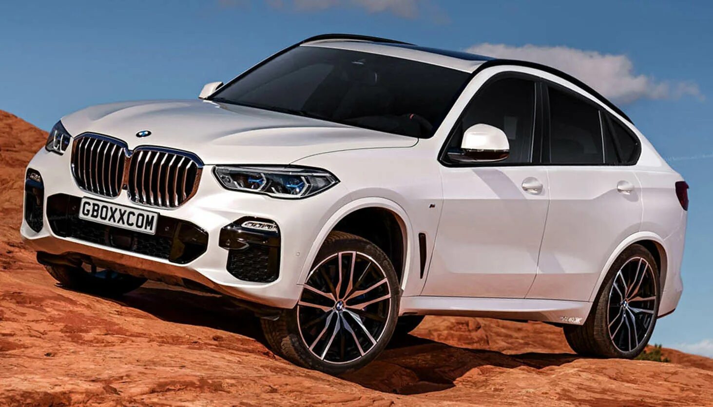 Купить х6 новый. BMW x6 g06. БМВ х6 2022. BMW x6 2021 белый. БМВ х6 2023.