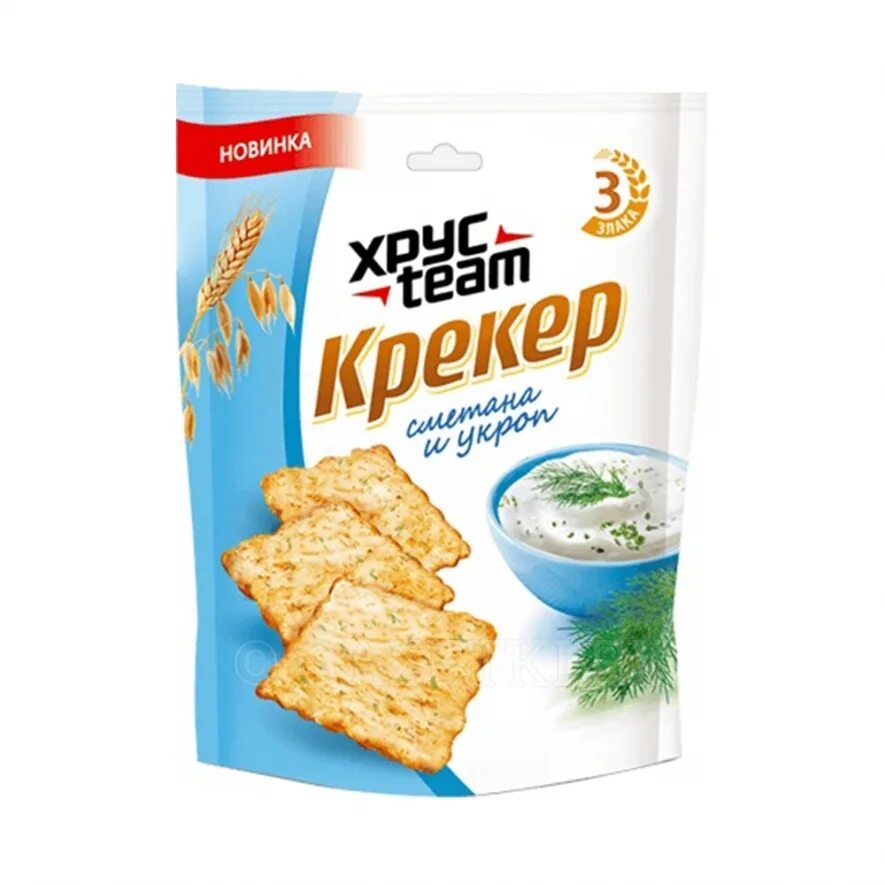 хрустим куда пропали. крекер хрусteam сыр 90 г. хрустим куда пропали. хрусteam сухарики к пенному кальмар, 90 г. сухарики хрустим к пенному крылышки барбекю 90г(24).