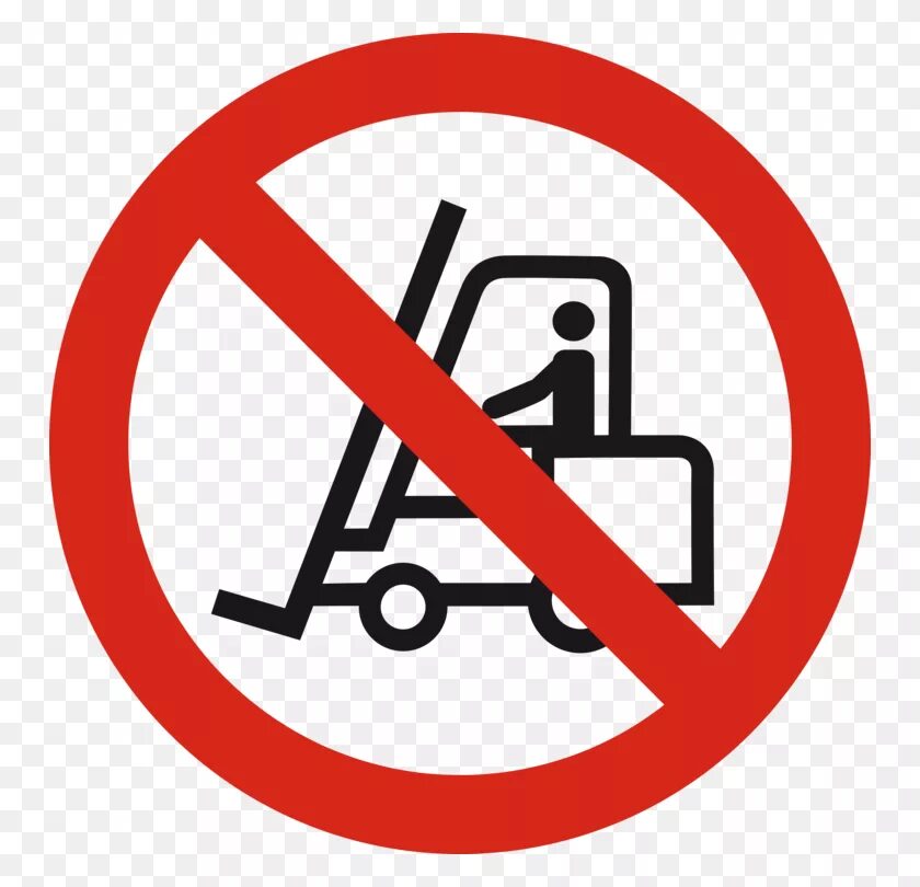 Импортные товары. Импортные товары. Поставки бензина из россии. Санкции символ. Ограничение поставок.