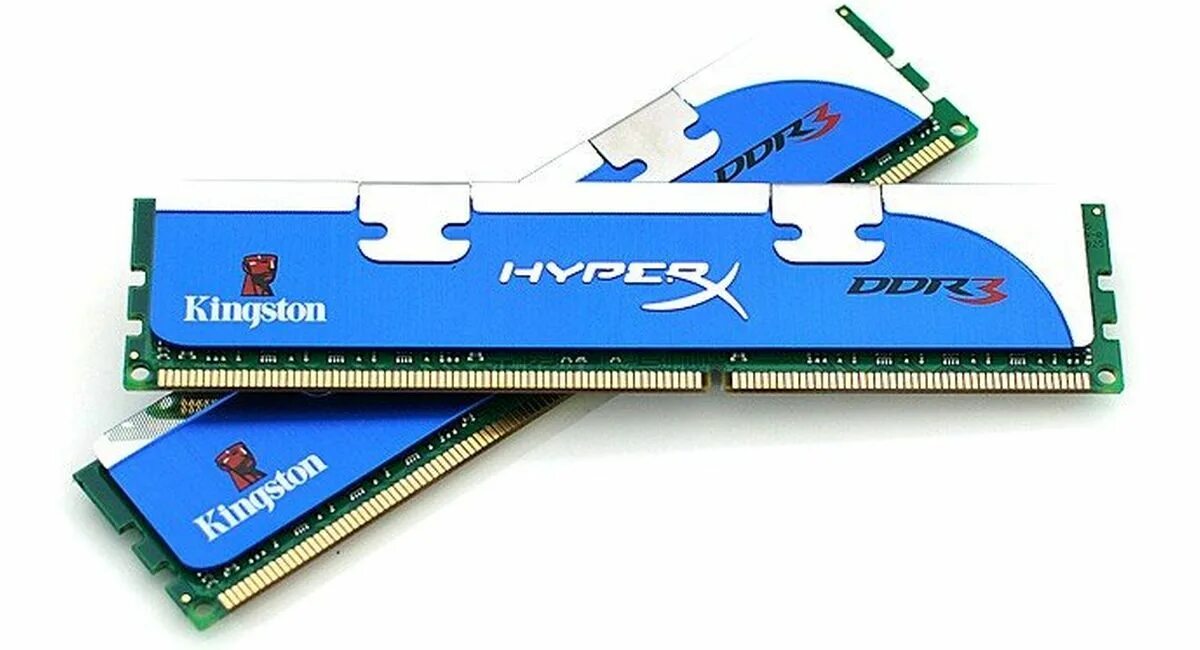 Оперативная память ddr3 2x8. Kingston HYPERX ddr3 2gb 1600mhz. Kingston HYPERX ddr3 1600 2gb. Kingston HYPERX ddr3. Kingston HYPERX ddr3 4gb.