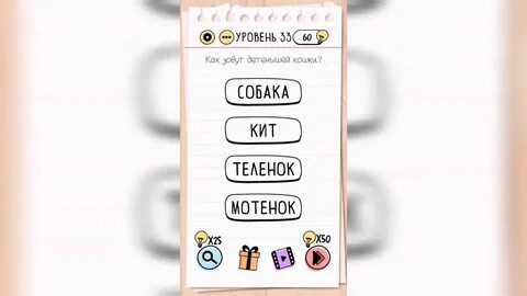 Уровень 99 найти носки