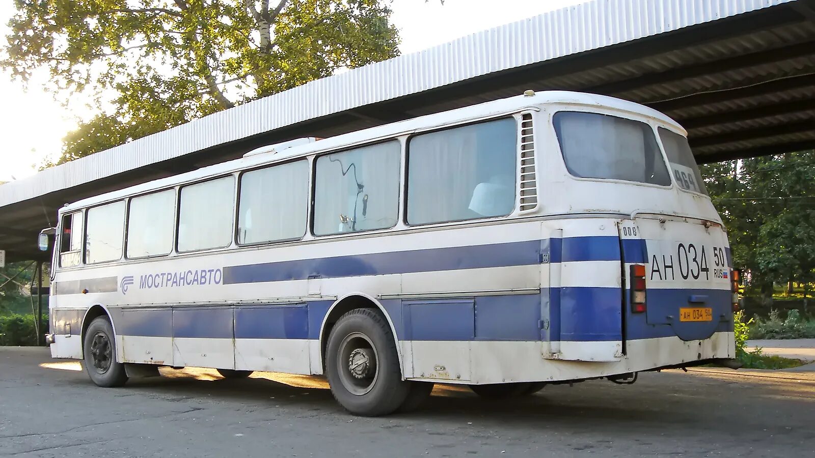 ЛАЗ 699 турист. Автобус ЛАЗ 699. ЛАЗ-699 Карпаты. Автобус ЛАЗ 699 турист.