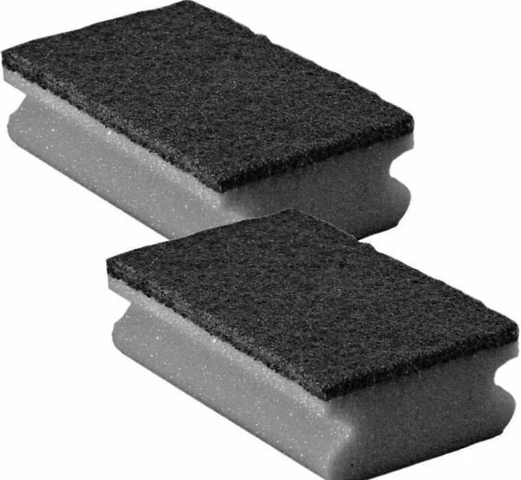 Икеа губки для мытья посуды. Губка для посуды серая. Губки для посуды черного цвета. Губка икея икеа для мытья посуды. Губки для мытья посуды свампиг.
