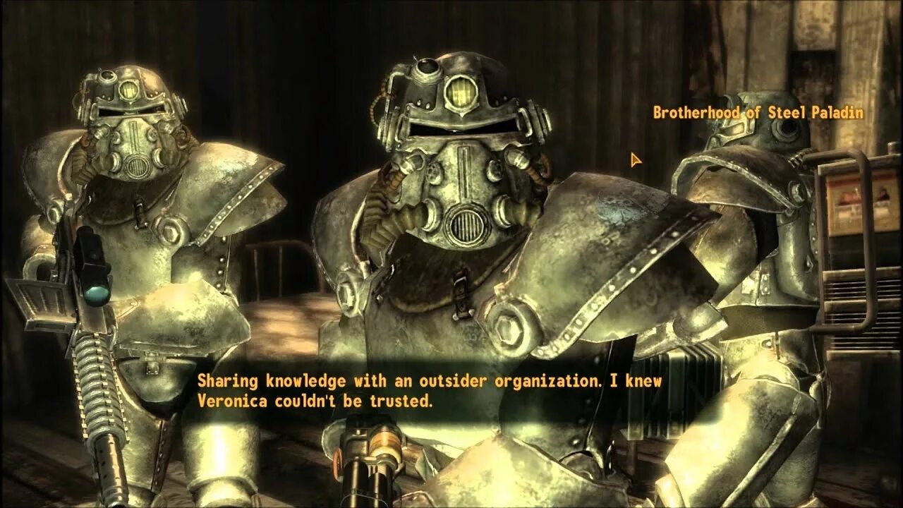 Звания братства стали fallout 4. Братство стали fallout. Fallout 3 убежище 112 на карте. Паладин братства стали. База братства стали нью вегас.