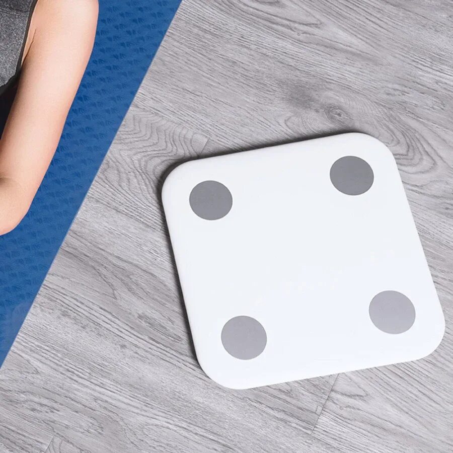 Весы напольные Xiaomi mi Smart Scale 2. Xiaomi mi body Composition Scale 2. Весы Xiaomi mi body Composition Scale. Умные весы Xiaomi mi body Composition Scale 2. Купить xiaomi mi весы