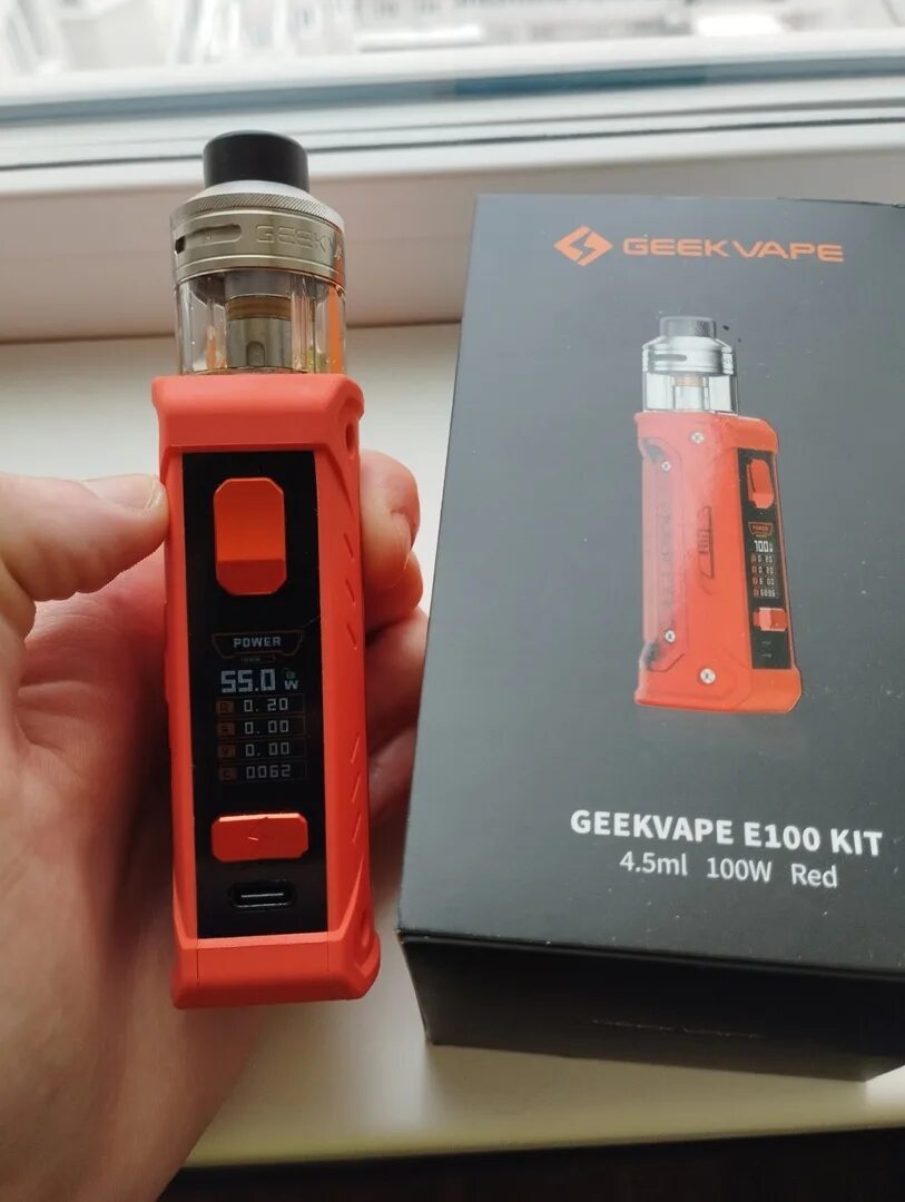 Geek 100. E100 гиквейп. е100 вэйп. е100 geekvape. geek vape e100.