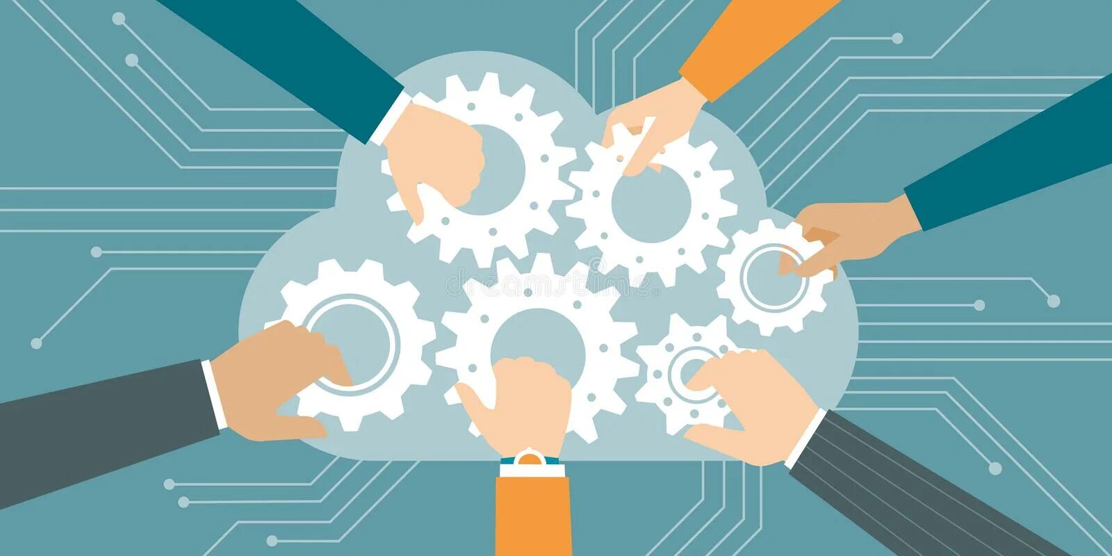 Основные сетевые сервисы. Информация о сервисе. Регистрация бизнеса. Сетевое и системное администрирование. Elibrary для организаций.