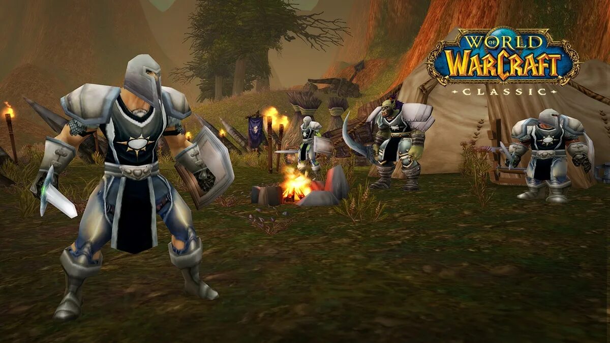 Elvui 3. World of warcraft vanilla. Варкрафт классик скрины. 3. Варкрафтлогс.