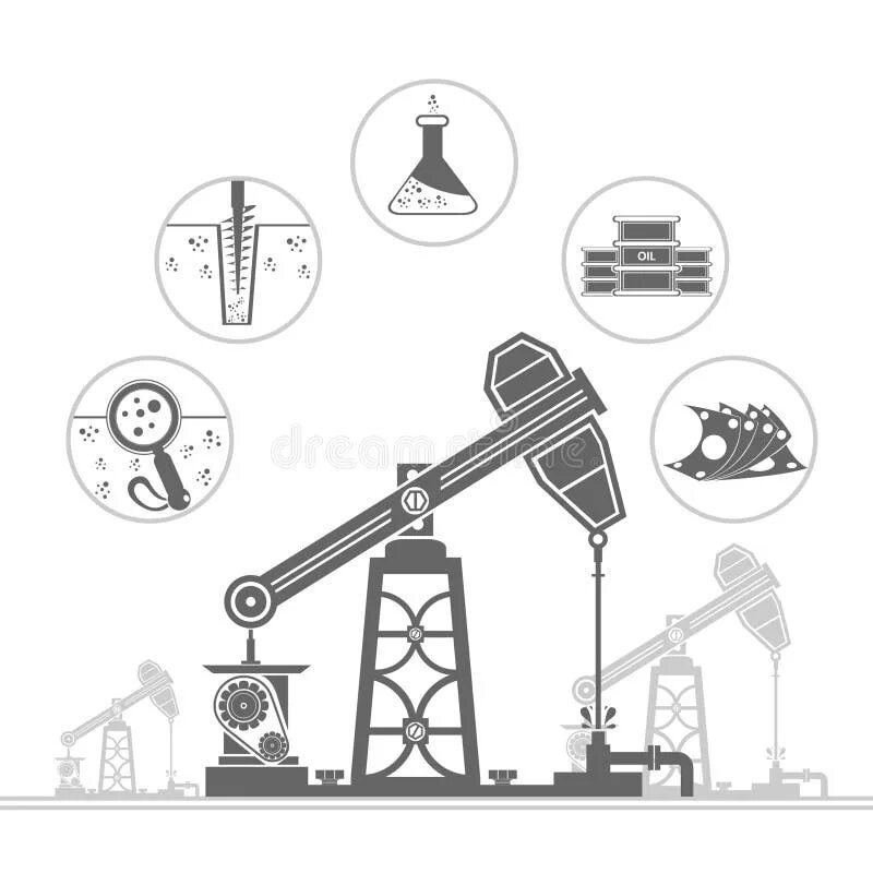 Задание нефть. Нефть раскраска. раскраска нефть для детей. бурение нефтяных скважин иконка значок. нефтяная вышка инфографика.