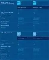 Intel processor n100 характеристики. Intel processor n100 характеристики. Intel pentium 3700. Линейка процессоров intel core i5 2022. Габариты процессора core i5-12400.