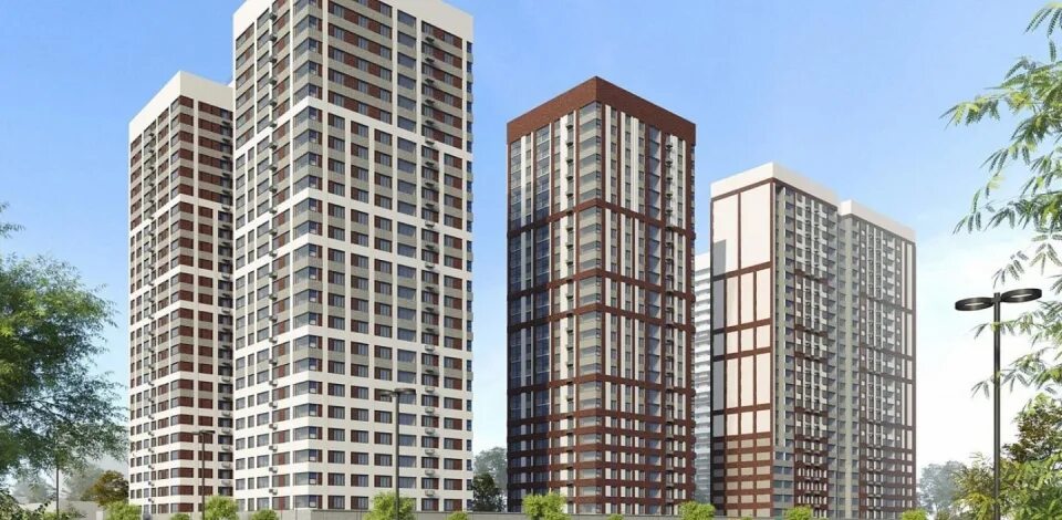 Старокоптевский 7 жилой комплекс. Жк уно москва. Старокоптевский 7 реновация. Старокоптевский 7 реновация. Жк уно.