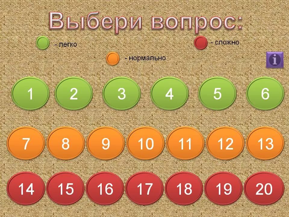 Выбери цифру от 1 16. Выбери. выбери вопрос. игра выбери. выбрать ответ.
