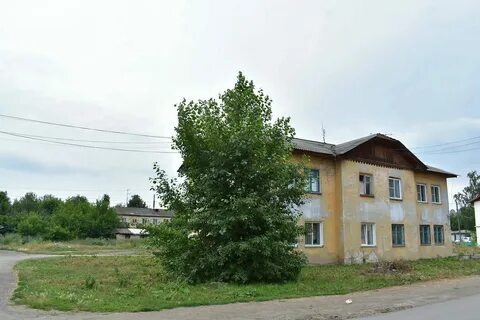 Ул фурманова 12 4