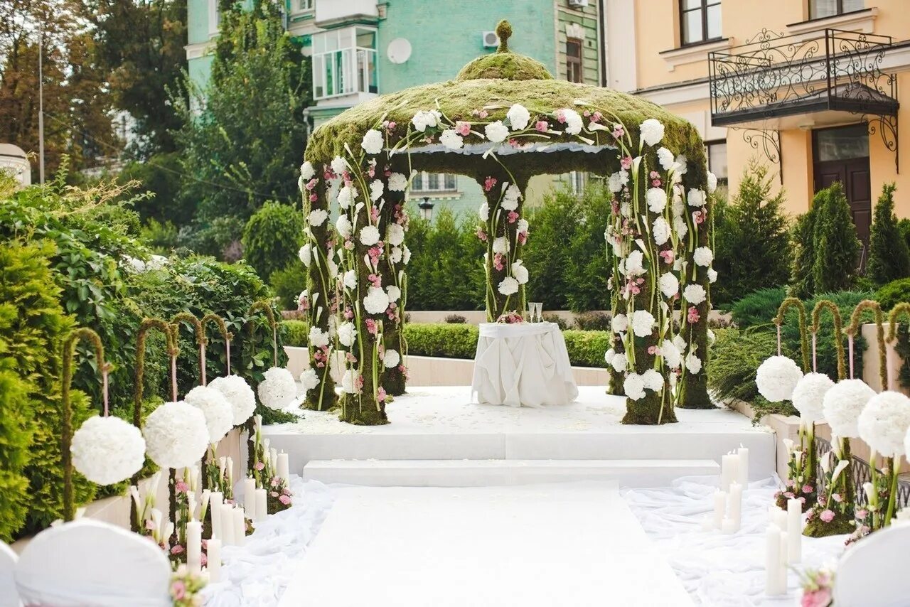 Выездная арка. Арка "Свадебная". Арки для свадебной церемонии. Выездная церемония бракосочетания. Цветочная арка на свадьбу.