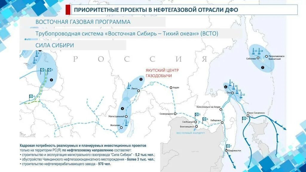 Карта дорог сургутнефтегаз. Ковыктинское и Чаяндинское месторождение на карте. Чаяндинское месторождение газа на карте России. Сила Сибири Чаяндинское месторождение карта. Схема Чаяндинского месторождения.