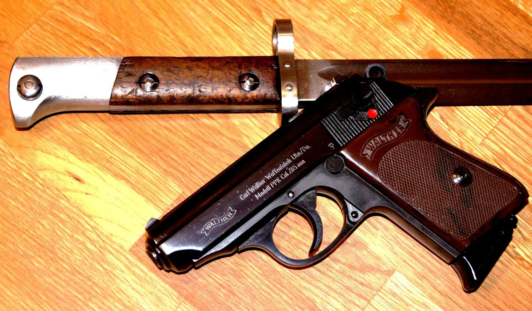 Современные пистолеты. Beretta 21a bobcat. Короткоствольное нарезное. Короткоствольное нарезное. Короткоствольное нарезное.