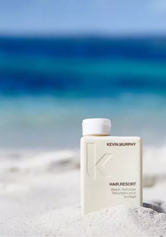 Hair resort spray от kevin. Murphy anti. Kevin murphy краска 5,7. Резорт] текстурирующий лосьон, 150мл. Resort / [хэйр.