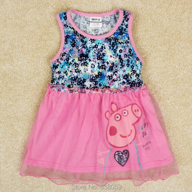 платье со свинкой пеппой. платье пепа. платье свинка пеппа. платье пепа. танцевальное платье со свинкой пеппой.