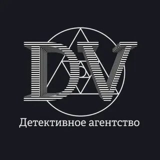 Агентство репутация