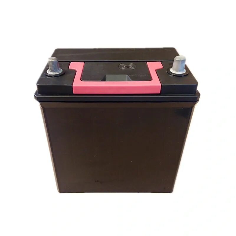 Гелиевый аккумулятор. Mf battery. N7000 аккумулятор для авто. Акб atlas mf 31s-1000 120ач. Мотоциклетная аккумуляторная батарея motorcycle 9 ач.