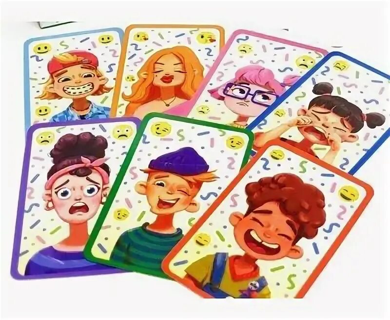 Как называется игра эмоций. Игра эмоции. настольная игра эмоции. карточная игра эмоции. карточная игра покажи свои эмоции.