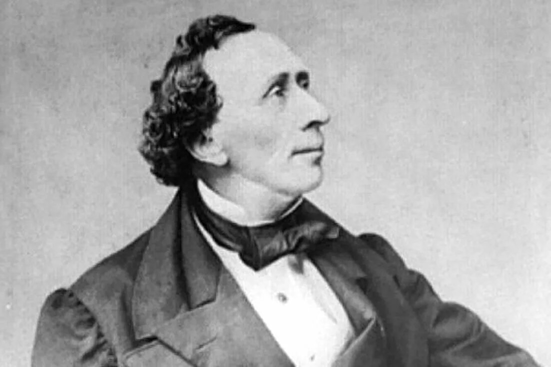 Ганс андерсен. Ханс кристиан андерсен портрет. Ганн хоесткан андерсан. Ханс кристиан андерсен. Ганс кристиан андерсен.