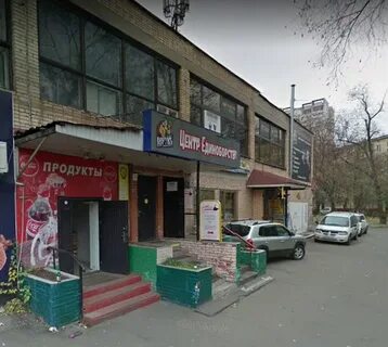Свободы 89