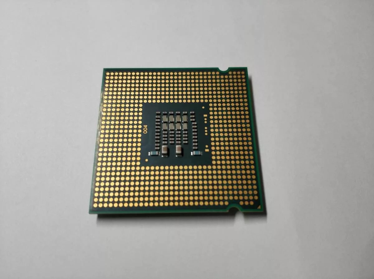 Intel core 6300. Процессор pentium dual core e6300. intel pentium e6300 2.80ghz. intel pentium e6300 wolfdale lga775, 2 x 2800 мгц. core 2 quad q8400.