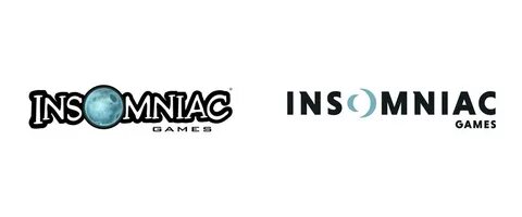Insomniac games