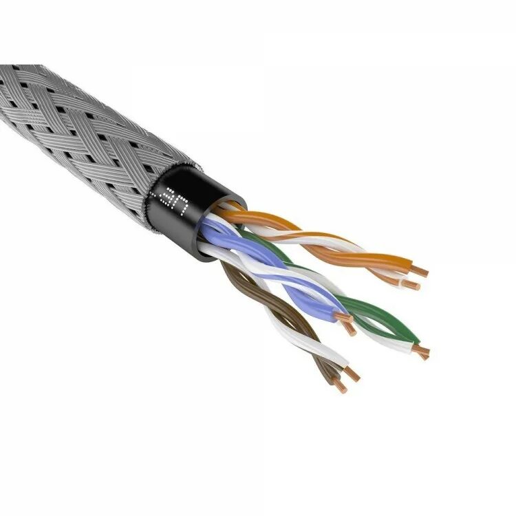 Parlan u utp cat5e 4х2х0 52 pvc. Кабель parlan u/utp cat5e pvc 4х2х0,52. кабель parlan u/utp cat6 pvc. parlan f/utp cat5e pvcls нг(a)-lsltx. utp- -5е pvclsнг(а)- frlsltx 2х2х0,52.