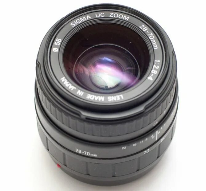 Sigma 28 70mm 2.8. Сигма 28-70 2.8. Sigma 28-70mm f2.8. Объектив Сигма 28 70.