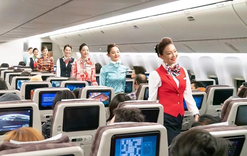 Кореан эйр самолеты. Корея грузовой аэропорт. A380 korean air салон. Самолет korean air. Самолет баку москва.