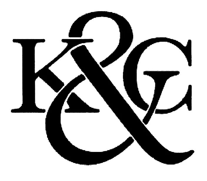K c kc. Товарный знак c. Trademark c. Знак KS. Y2k символы.