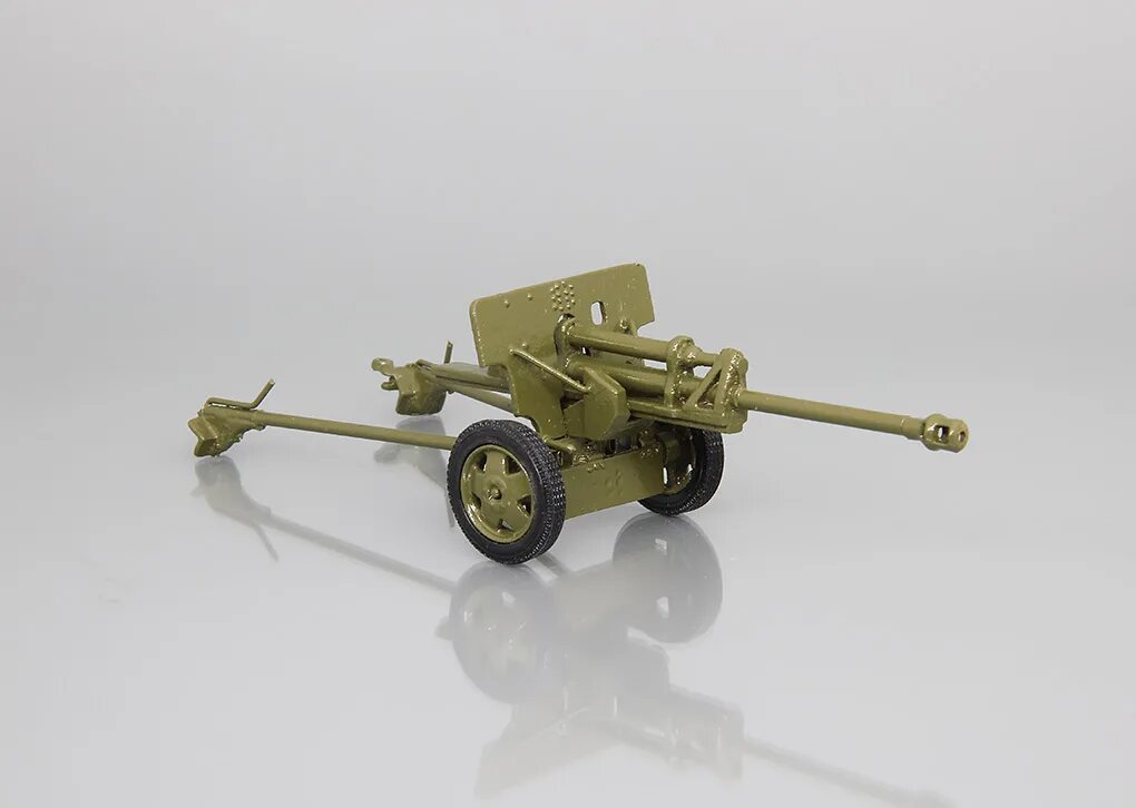 Зис 76 мм дивизионная пушка. 76 мм пушка зис-3. 1942 года - зис-3. Зис 3 76. Зис 3 76.