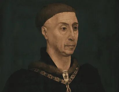 Царь 7 букв