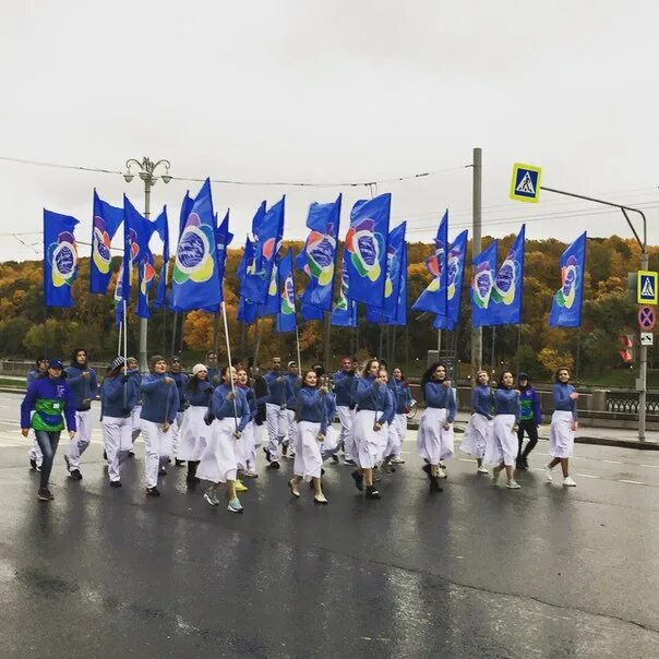 Всемирный фестиваль молодежи 24 года. Всемирный фестиваль молодежи. Фестиваль молодежи и студентов 1947. Фестиваль молодежи и студентов 2024. Фестиваль молодежи и студентов 2017.