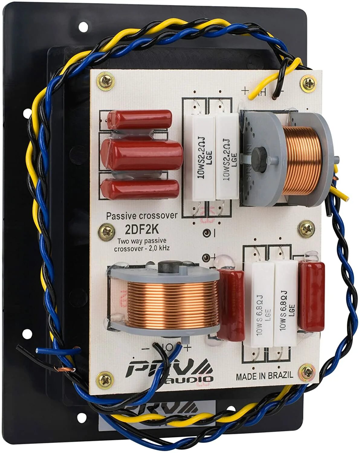 Кроссоверы kicx 2 way. Кроссоверы kicx 2 way passive network. Blaupunkt 2 way passive crossover network. 2 way passive. 2 way passive.