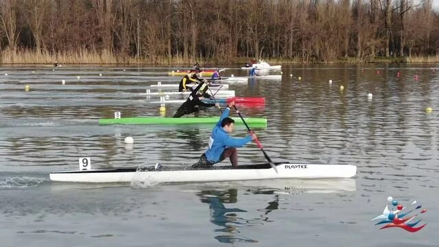 Краснодар гребля на байдарках и каноэ. Гребля на байдарках и каноэ Краснодар 2022. Гребля на байдарках и каноэ белая Калитва. Гребля Краснодар. Гребля Юниоры.