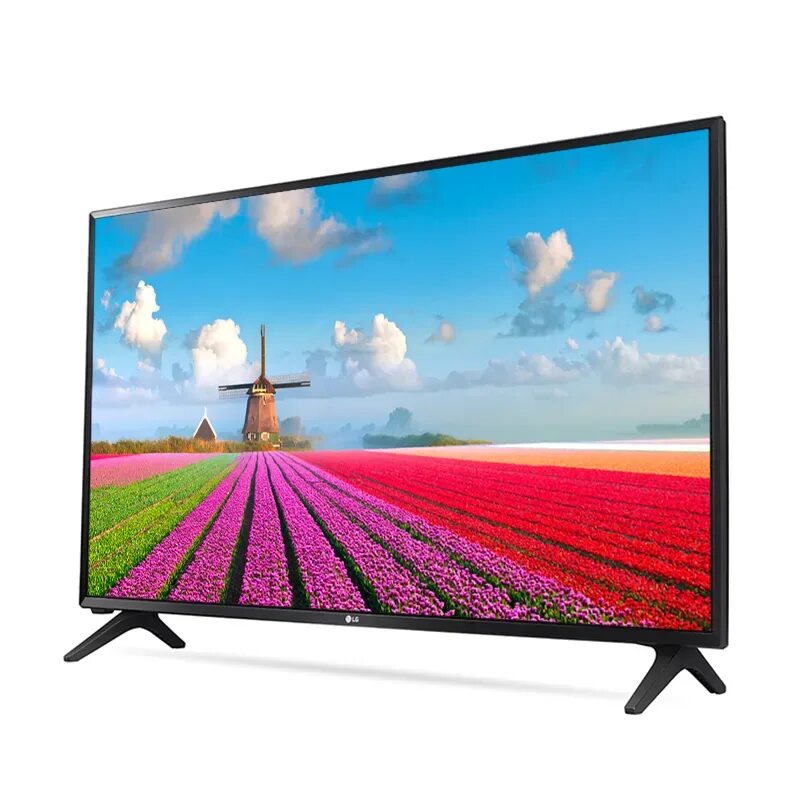 Телевизоры lg б у. Телевизор led LG 32lj500v. LG 43lj510v. LG 43lj500v. LG телевизоры 43 дюйма смарт.