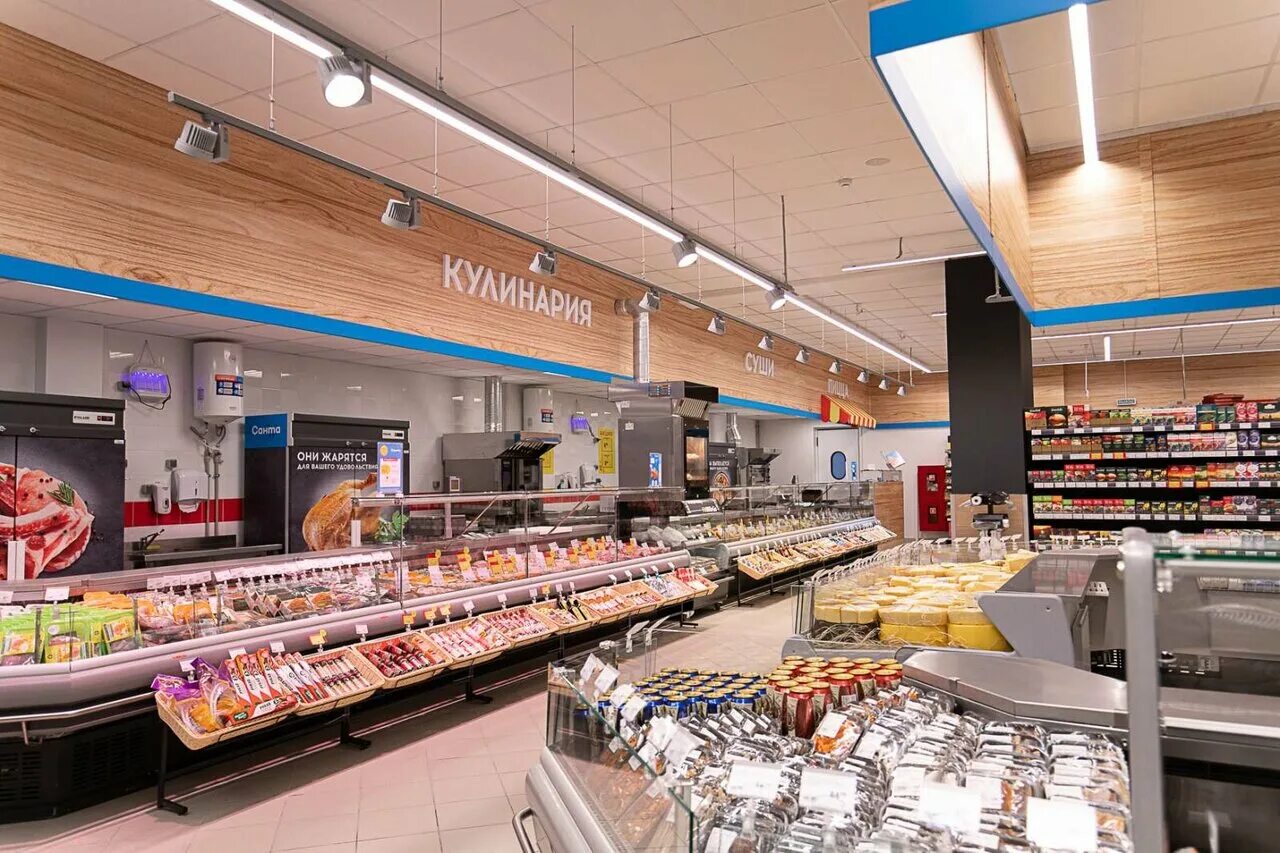 Магазин санта в минске. Санта магазин. Санта магазин. Магазины санта в минске адреса. Минск санта индор.