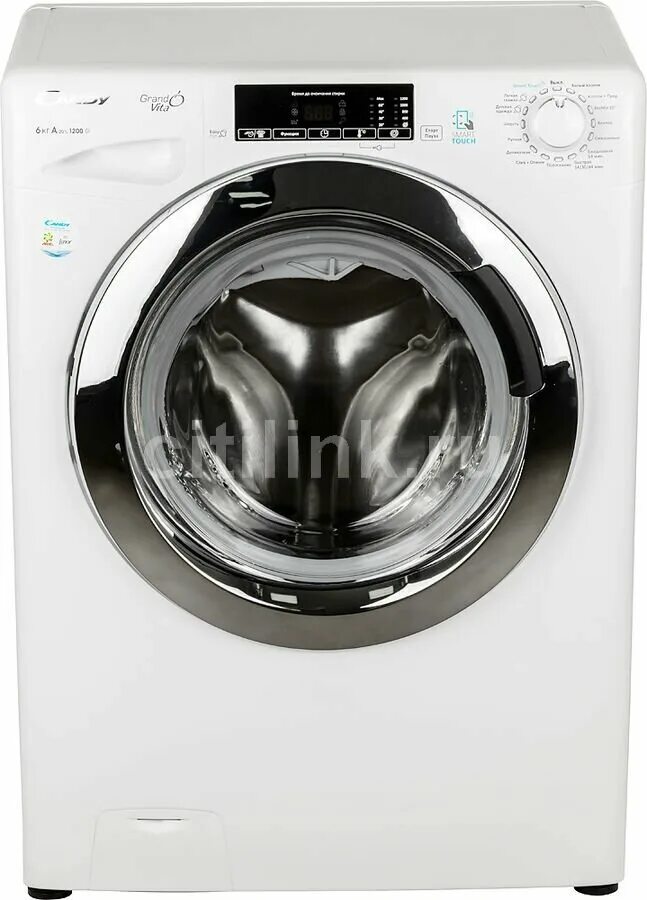 Фронтальная стиральная машина candy gvs34 126 tc2/2-07. Стиральная машина candy 126tc2 2. Candy grando vita gvs34 126tc2/2-07. Candy grando vita gvs34 126tc2/2-07. Стиральная машина candy 126tc2 2.