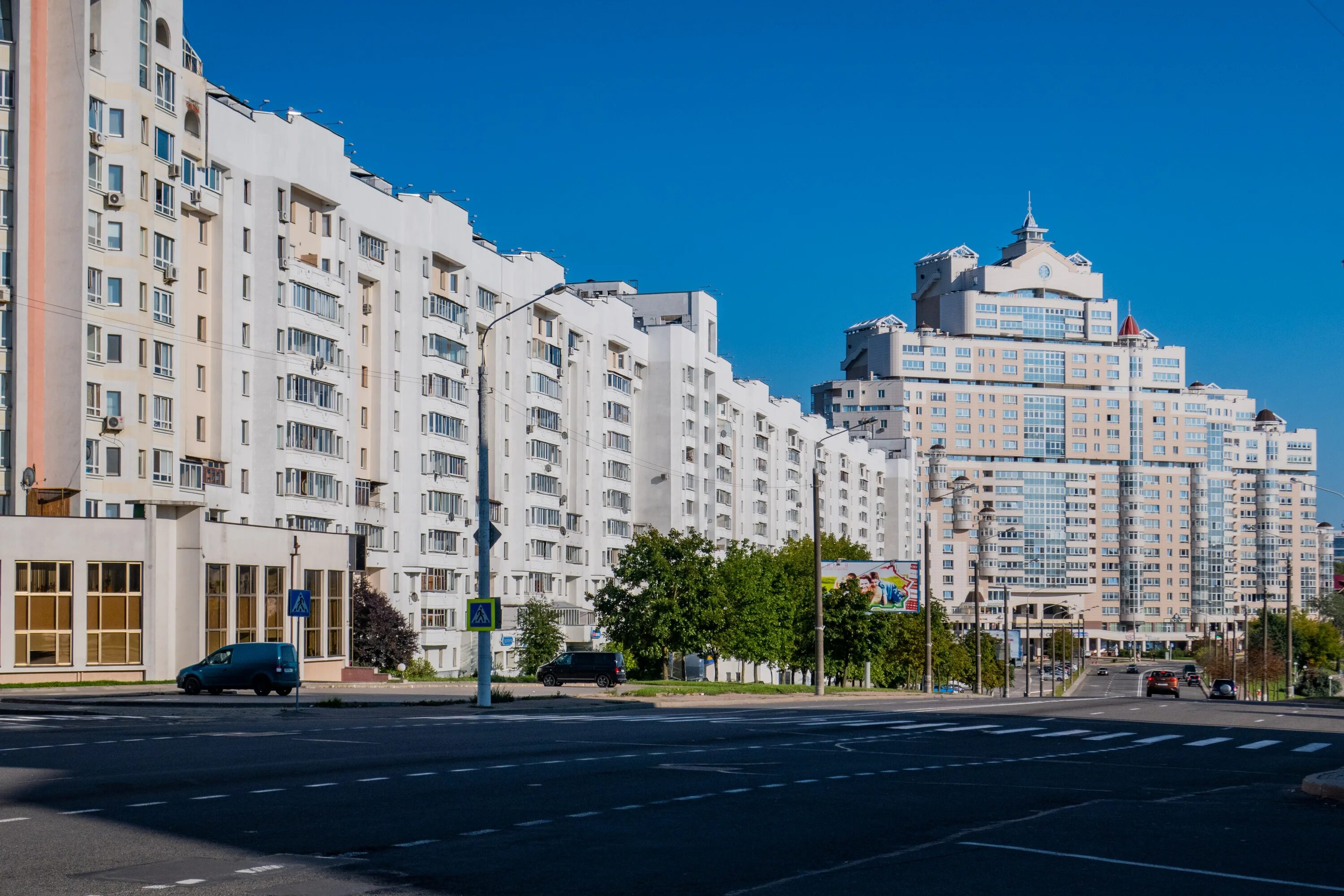 Одесская минск. Минск улицы. Сквер Старосцінская Слабада Минск. Одесская улица Минск. Зубритская улица в Минске.