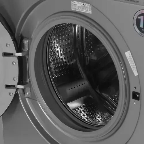 Стиральная машина beko wspe7612a черный. Стиральная машина beko wspe6h616s. Стиральная машина wspe6h616s. Стиральная машина beko wspe6h616w белый. Стиральная машина beko wspe6h616w черный.