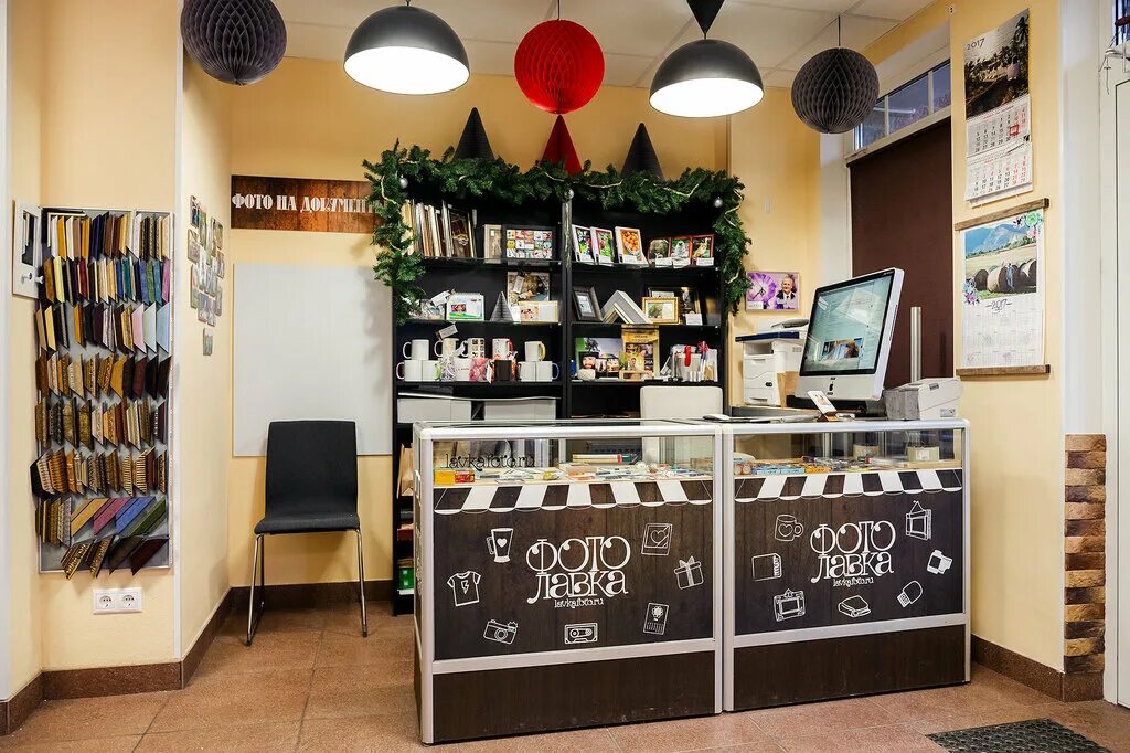 фотолавка кудрово. центральная 27 кудрово. кудрово европейский проспект 18. ренидент кудрово. невская клиника в кудрово европейский проспект 8.